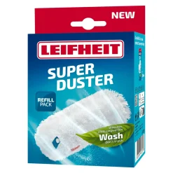 Leifheit Duster flex hoes