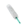 Leifheit Duster XL Plumeau