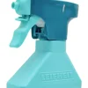 Leifheit Glas En Spiegel Reiniger 500ml Spray