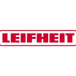 Leifheit Glas Reiniger 1 Liter