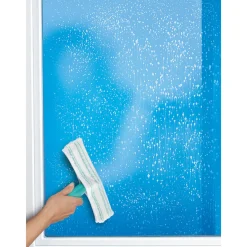 Leifheit Inwasser Window Washer M - 26 Cm - Cs