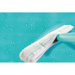 Leifheit Inwasser Window Washer M - 26 Cm - Cs