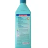 Leifheit Marmer Reiniger 1 Liter