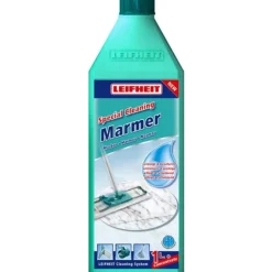 Leifheit Marmer Reiniger 1 Liter