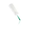 Leifheit plumeau Duster XL click systeem