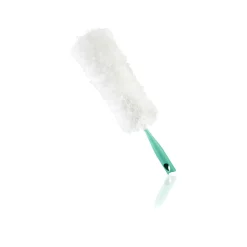 Leifheit plumeau Duster XL click systeem