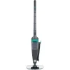 Leifheit - Stoomreiniger Clean Tenso Power