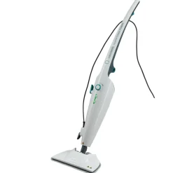 Leifheit - Stoomreiniger Clean Tenso Power