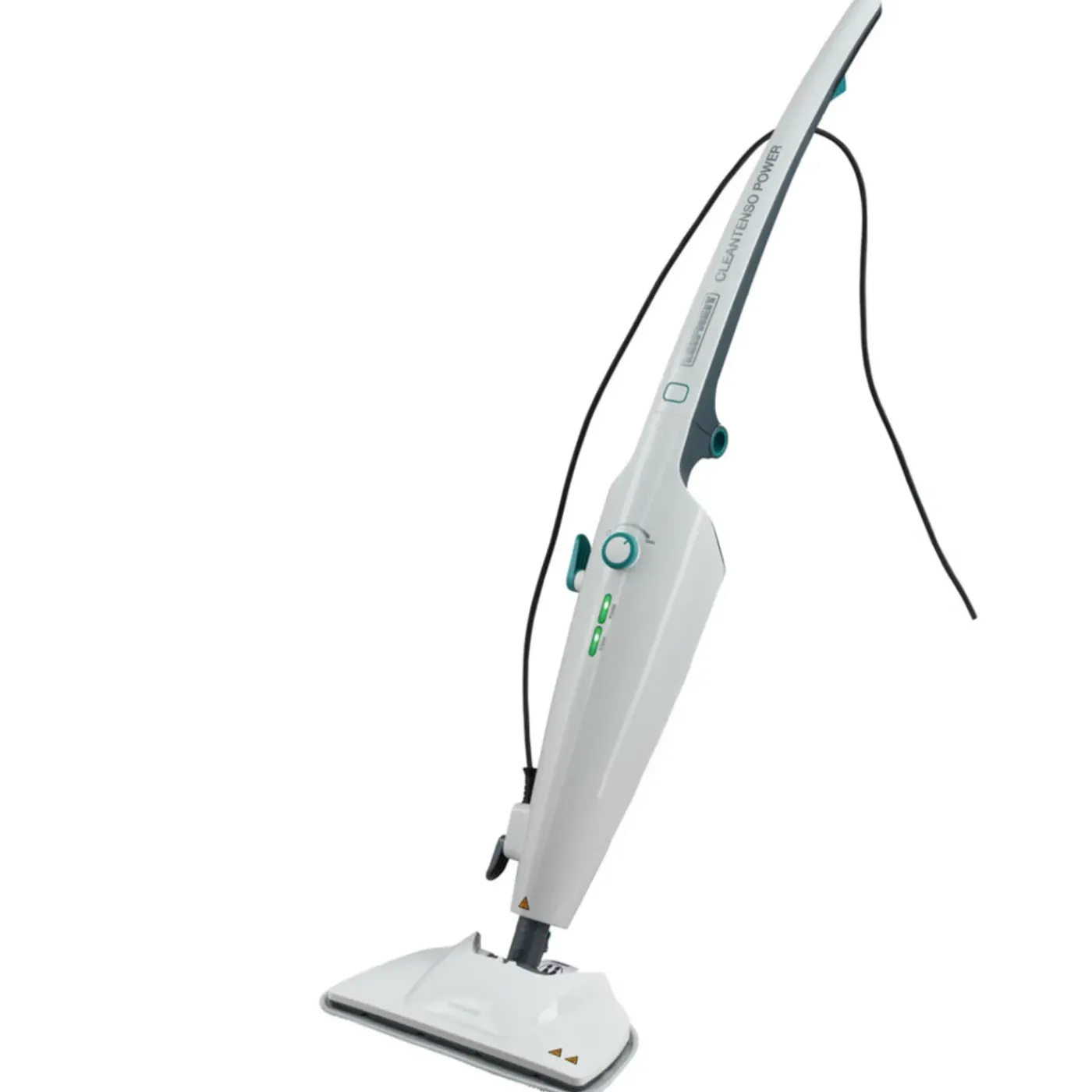 Leifheit - Stoomreiniger Clean Tenso Power