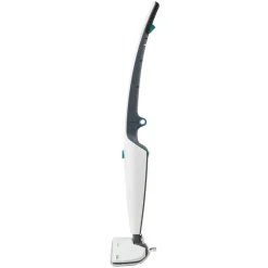Leifheit - Stoomreiniger Clean Tenso Power