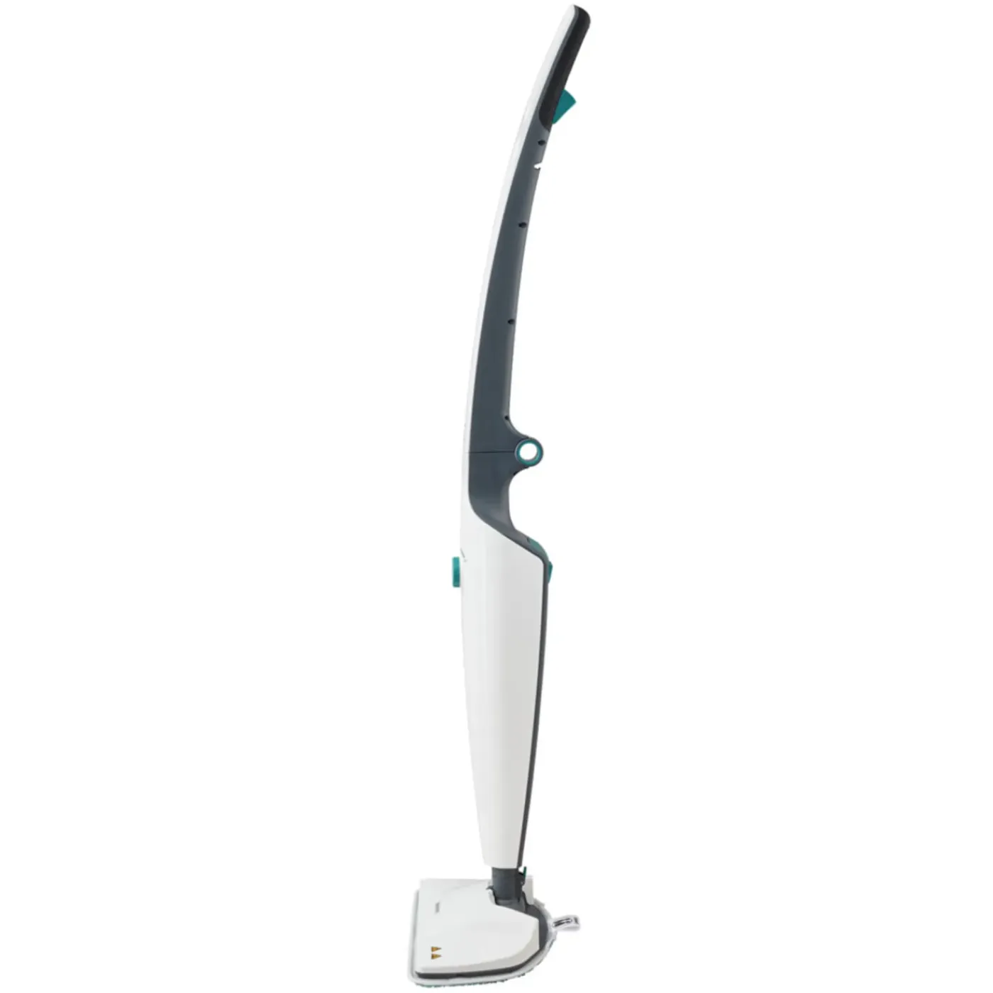Leifheit - Stoomreiniger Clean Tenso Power