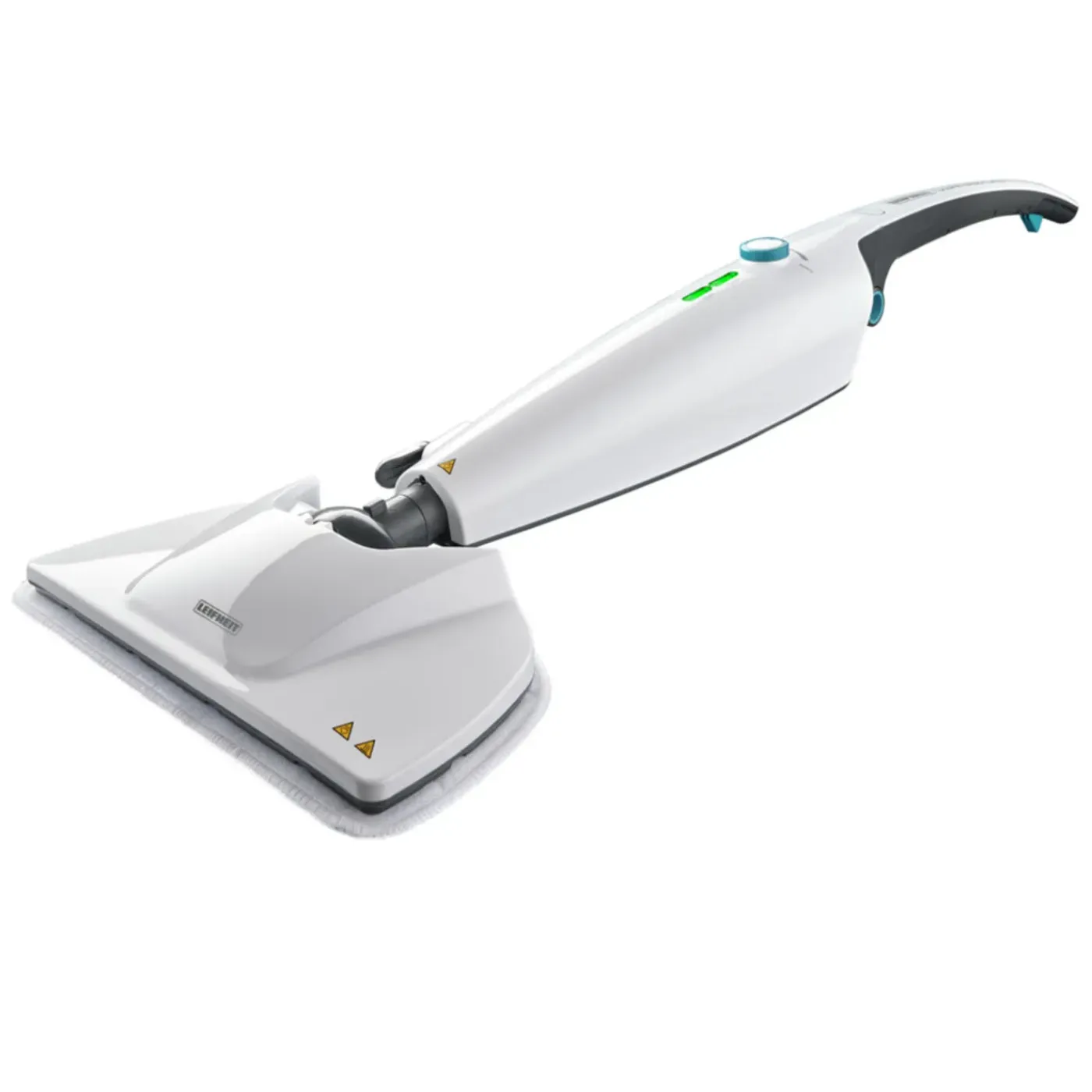Leifheit - Stoomreiniger Clean Tenso Power