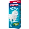 Leifheit Superduster Plumeau