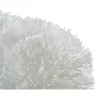 Leifheit Superduster XL hoes