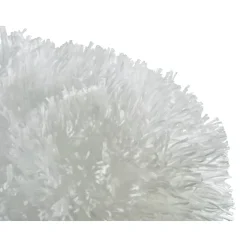 Leifheit Superduster XL hoes