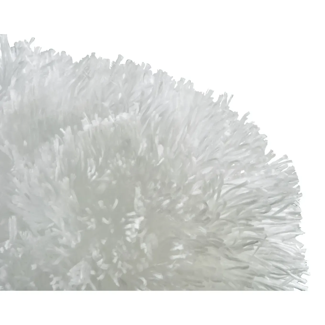 Leifheit Superduster XL hoes