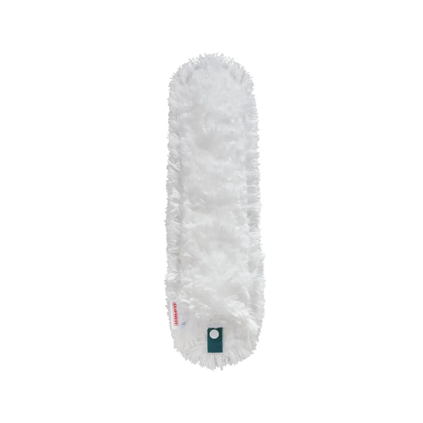 Leifheit Superduster XL hoes