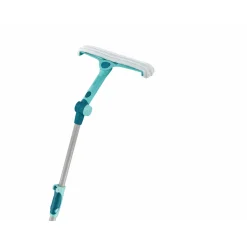 Leifheit Window&Frame Cleaner 4in1 L 2m
