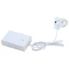 LEMAX - One led light string moonlander b/o 4.5v