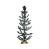 LEMAX - White pine large