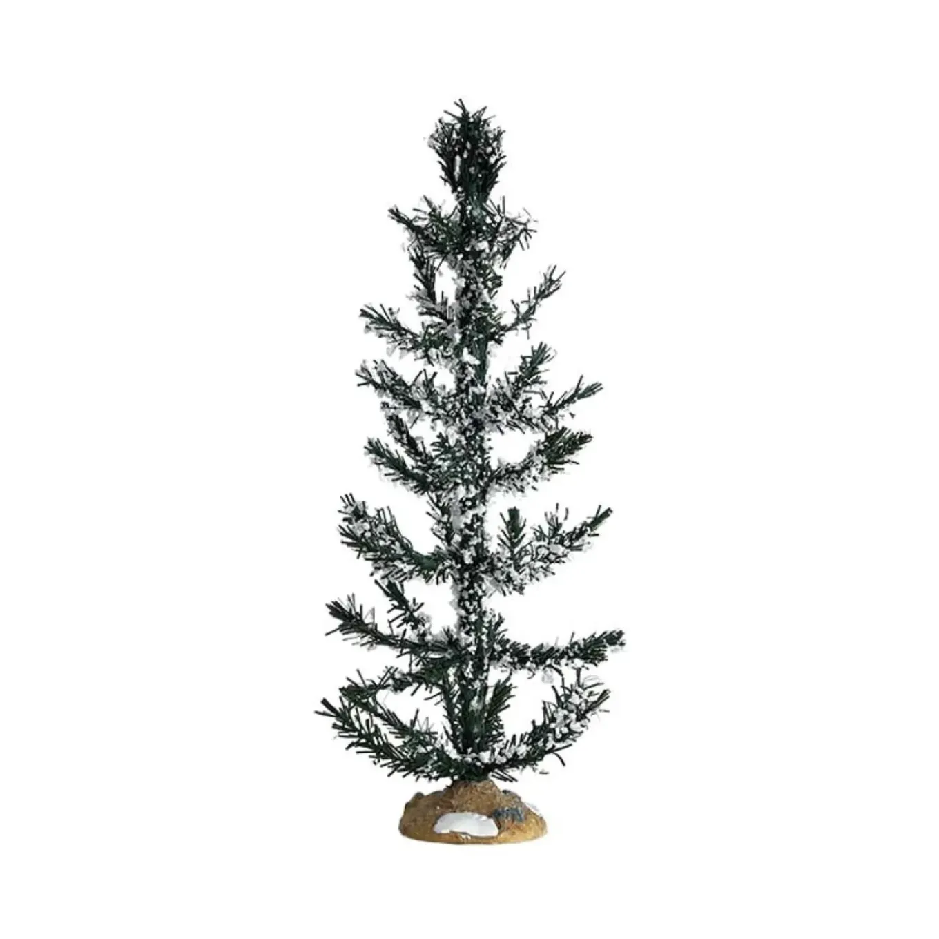 LEMAX - White pine large