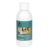Les Anciens Ébénistes metaalreiniger 250ml