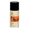 Les Anciens Ebénistes Les Anciens Ébénistes onderhoudsspray leder Raviv cuir 150ml