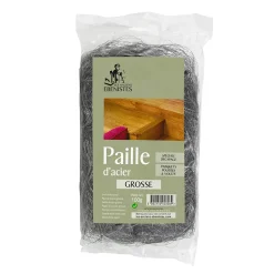 Les Anciens Ebénistes politoerwol groot 100 gr