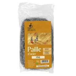 Les Anciens Ebénistes politoerwol fijn 100 gr
