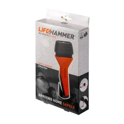 Lifehammer Evolution