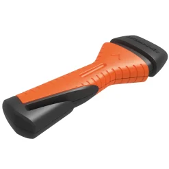 Lifehammer Evolution