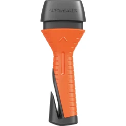 Lifehammer Evolution