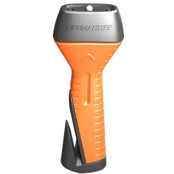 Lifehammer Evolution