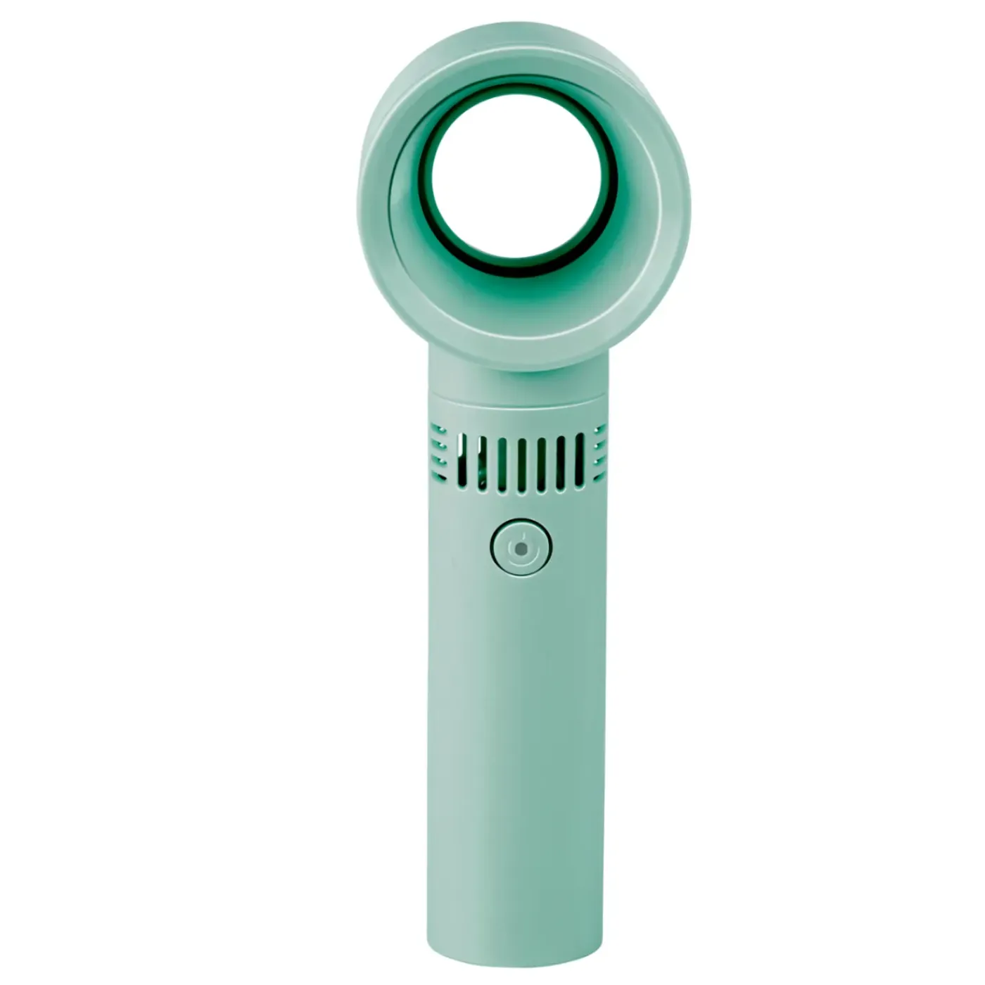 Lifetime Air Mini Ventilator Groen