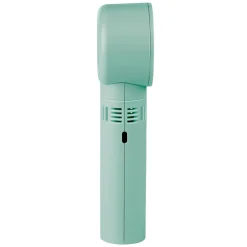 Lifetime Air Mini Ventilator Groen