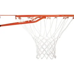 Lifetime Alabama Verstelbare Basketbalkorf - Vulbaar Met Zand Of Water - Lh90823