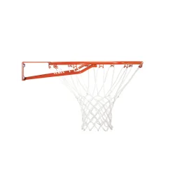Lifetime Alabama Verstelbare Basketbalkorf - Vulbaar Met Zand Of Water - Lh90823