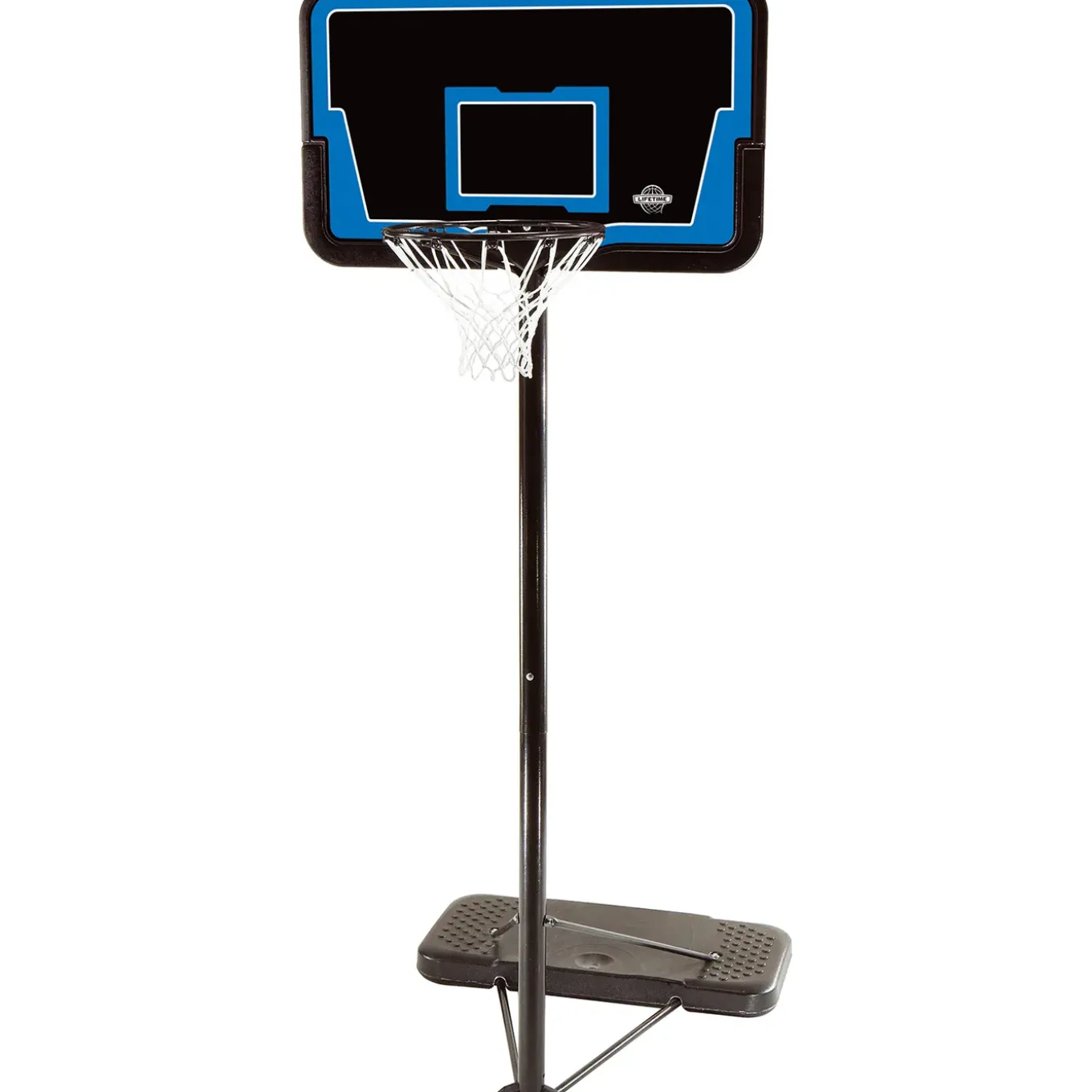Lifetime Basketbal Standaard Buzzer Beater