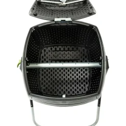 Lifetime Compostbak 189 Liter Lk05000 - Composteertrommel Draaibaar
