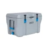 Lifetime Ultra Koelbox 73 Liter Lb90903 - 7 Dagen Isolatie - 60 Blikjes