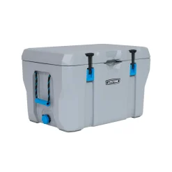 Lifetime Ultra Koelbox 73 Liter Lb90903 - 7 Dagen Isolatie - 60 Blikjes