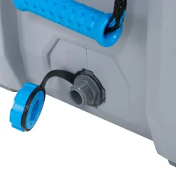 Lifetime Ultra Koelbox 73 Liter Lb90903 - 7 Dagen Isolatie - 60 Blikjes