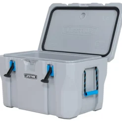 Lifetime Ultra Koelbox 73 Liter Lb90903 - 7 Dagen Isolatie - 60 Blikjes