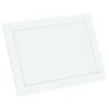 Overig Liftdeur keukenkast Modulo Lisy Wit 60 x43,2 cm