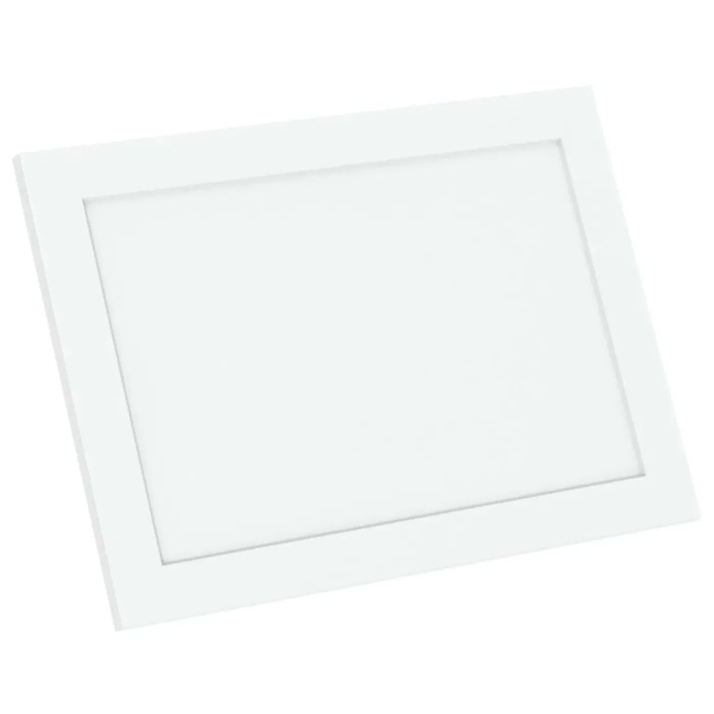 Overig Liftdeur keukenkast Modulo Lisy Wit 60 x43,2 cm
