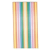 2LIF Vliegengordijn Aruba - 90x200cm - Multicolor