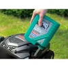 Liqui Moly Grasmaaierolie Sae 30 1l (lm-1264)