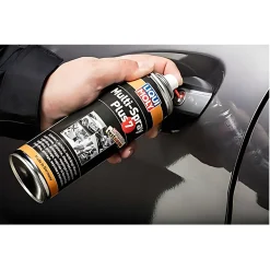 Liqui Moly Multi-spray Kruipolie Plus 7 (lm-3304)