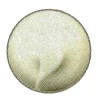 Litokol Starlike galaxy - glinstereffect voor voegen - 75 gram