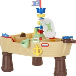Little Tikes Watertafel Piraat